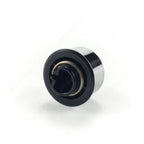 CXE3932 Unité de bouton de volume pour Pioneer AVIC-X930BT AVIC-X9310BT AVIC-X940BT