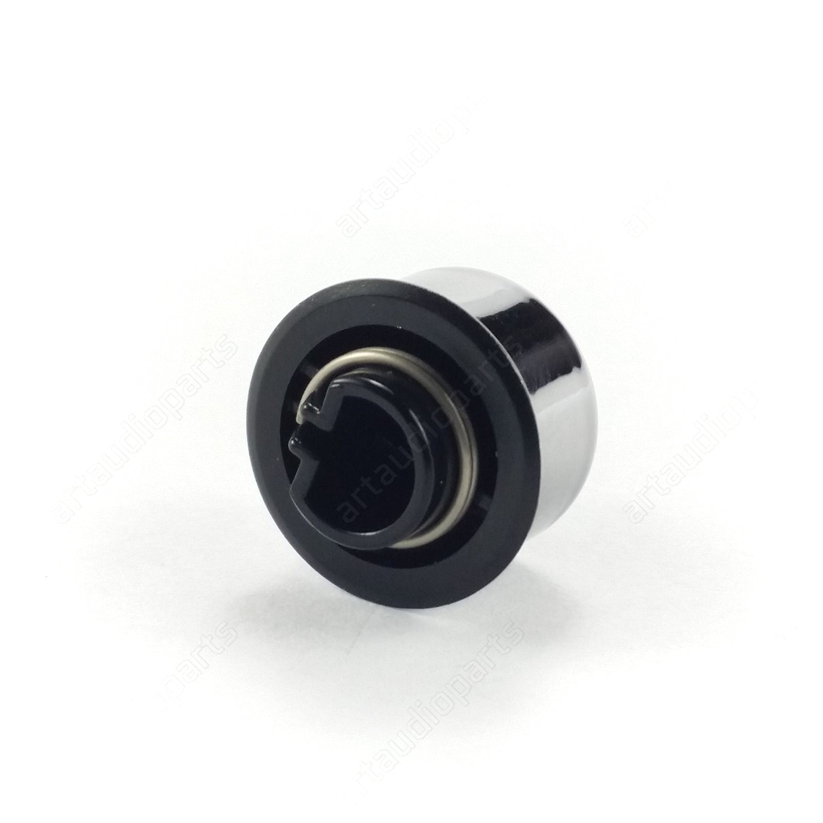CXE3932 VOLUME Knopf Einheit für Pioneer AVIC-X930BT AVIC-X9310BT AVIC-X940BT