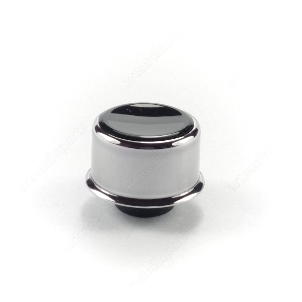 CXE3932 Unité de bouton de volume pour Pioneer AVIC-X930BT AVIC-X9310BT AVIC-X940BT