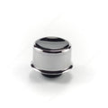 CXE3932 Unité de bouton de volume pour Pioneer AVIC-X930BT AVIC-X9310BT AVIC-X940BT