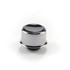 CXE3932 Unité de bouton de volume pour Pioneer AVIC-X930BT AVIC-X9310BT AVIC-X940BT