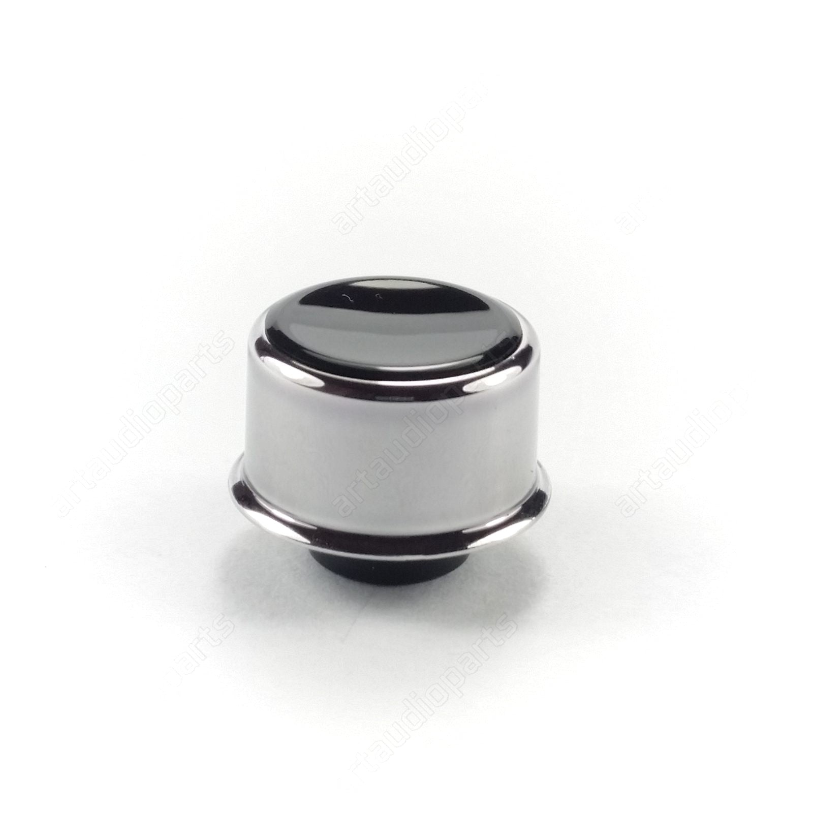 CXE3932 VOLUME Knopf Einheit für Pioneer AVIC-X930BT AVIC-X9310BT AVIC-X940BT