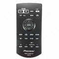 CXE5116 Remote Control for Pioneer AVH-165DVD AVH-1300NEX AVH-1330NEX AVH-170DVD - ArtAudioParts