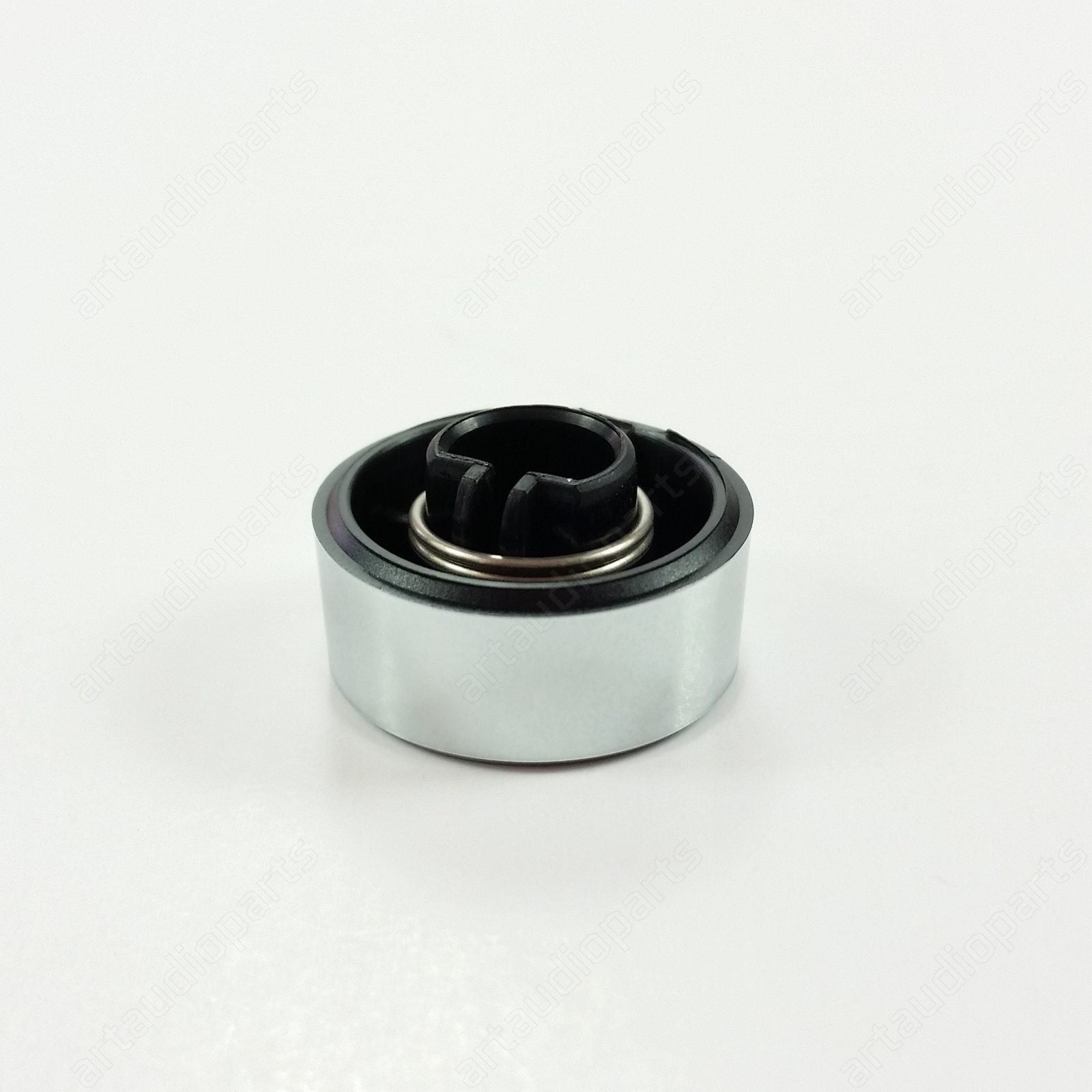 CXE5949 Volume Knob button for Pioneer AVH-X6500DVD AVH-X6700DVD AVH-X6800DVD