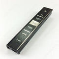 CXE6979 Detachable Grille map mode for Pioneer AVIC 5000NEX AVIC 6000NEX - ArtAudioParts