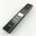 Detachable Grille button map mode for Pioneer AVIC-5100NEX AVIC-5200NEX-6200NEX - ArtAudioParts