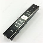 Detachable Grille button map mode for Pioneer AVIC-5100NEX AVIC-5200NEX-6200NEX - ArtAudioParts
