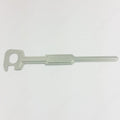 Κλειδί αφαίρεσης μοχλού για KENWOOD KDC-3047 KDC-314A KDC-314AM KDC-3247A KDC-3347G