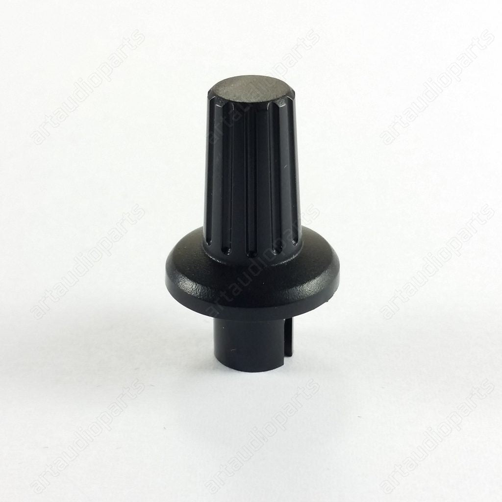 DAA1146 rotary knob parameter 1 button TIME for PIONEER DJM-600