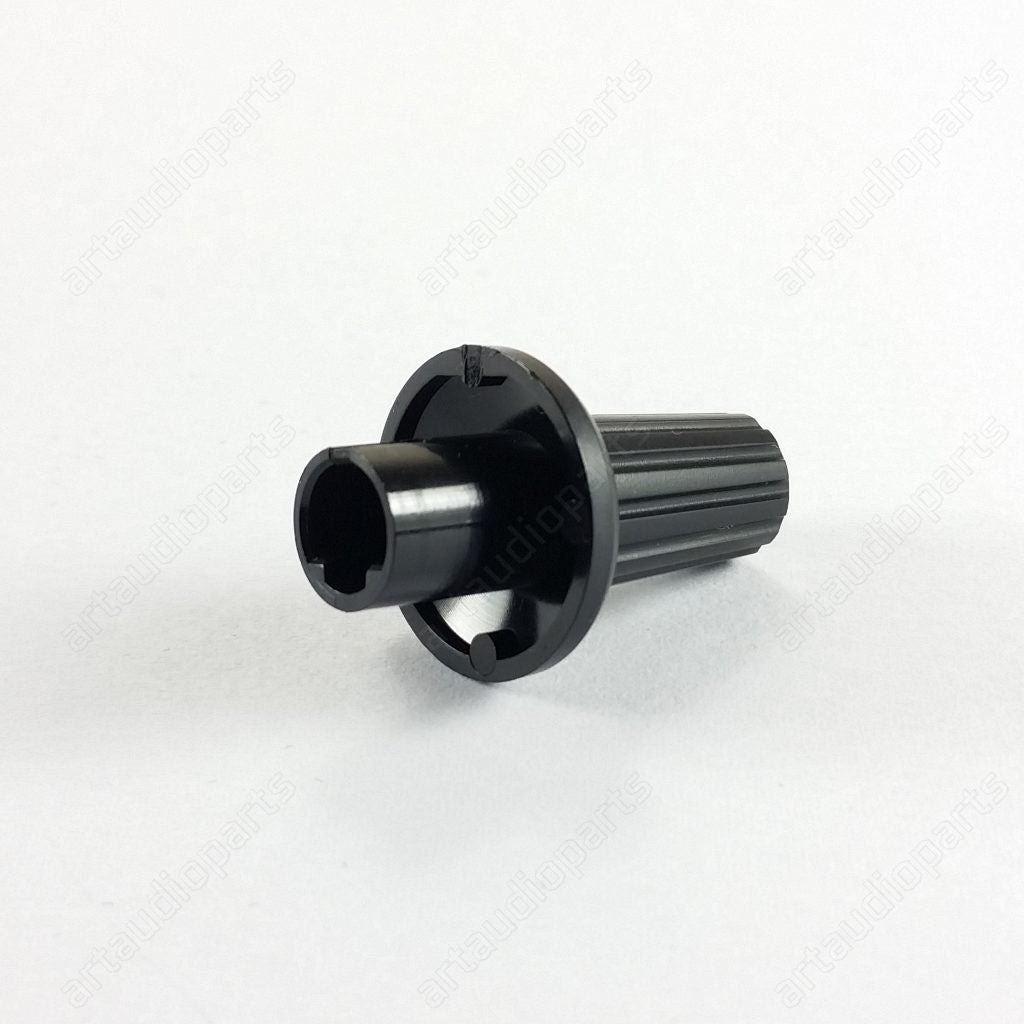 DAA1146 rotary knob parameter 1 button TIME for PIONEER DJM-600