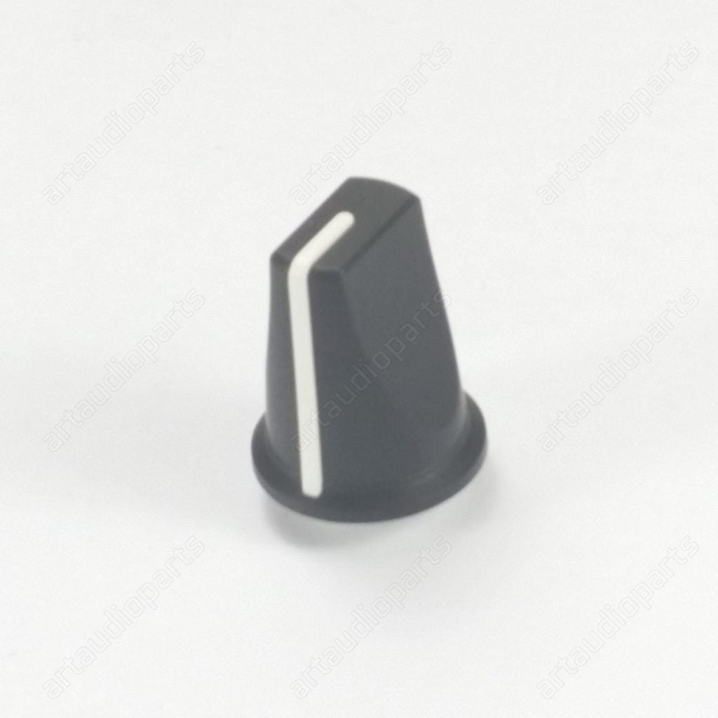 DAA1167 input select line cd phono digital knob for Pioneer DJM 1000