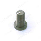 DAA1308 Mic 1 2 Level Knob for Pioneer DJM800 DJM900 DJM2000 SVM1000 (DAA1178)