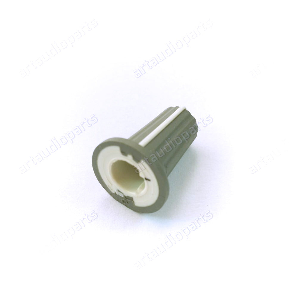 DAA1308 Mic 1 2 Level Knob for Pioneer DJM800 DJM900 DJM2000 SVM1000 (DAA1178)