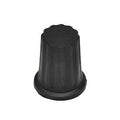TIME knob button for Pioneer DJM800 DJM900 DJM2000 2000nexus XDJ-RX-RX2 - ArtAudioParts