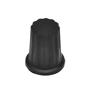 TIME knob button for Pioneer DJM800 DJM900 DJM2000 2000nexus XDJ-RX-RX2 - ArtAudioParts