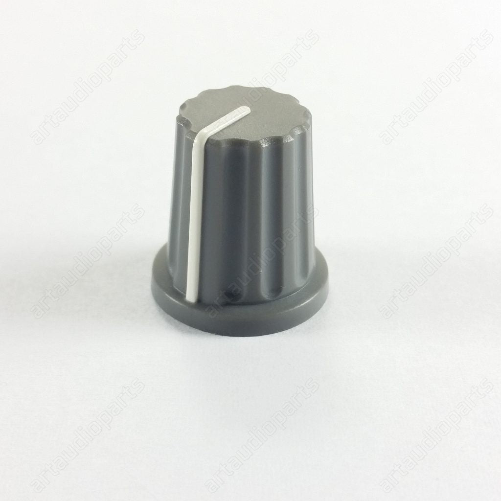 DAA1184 Rotary knob mic 1 2 level trim for Pioneer DJM-400