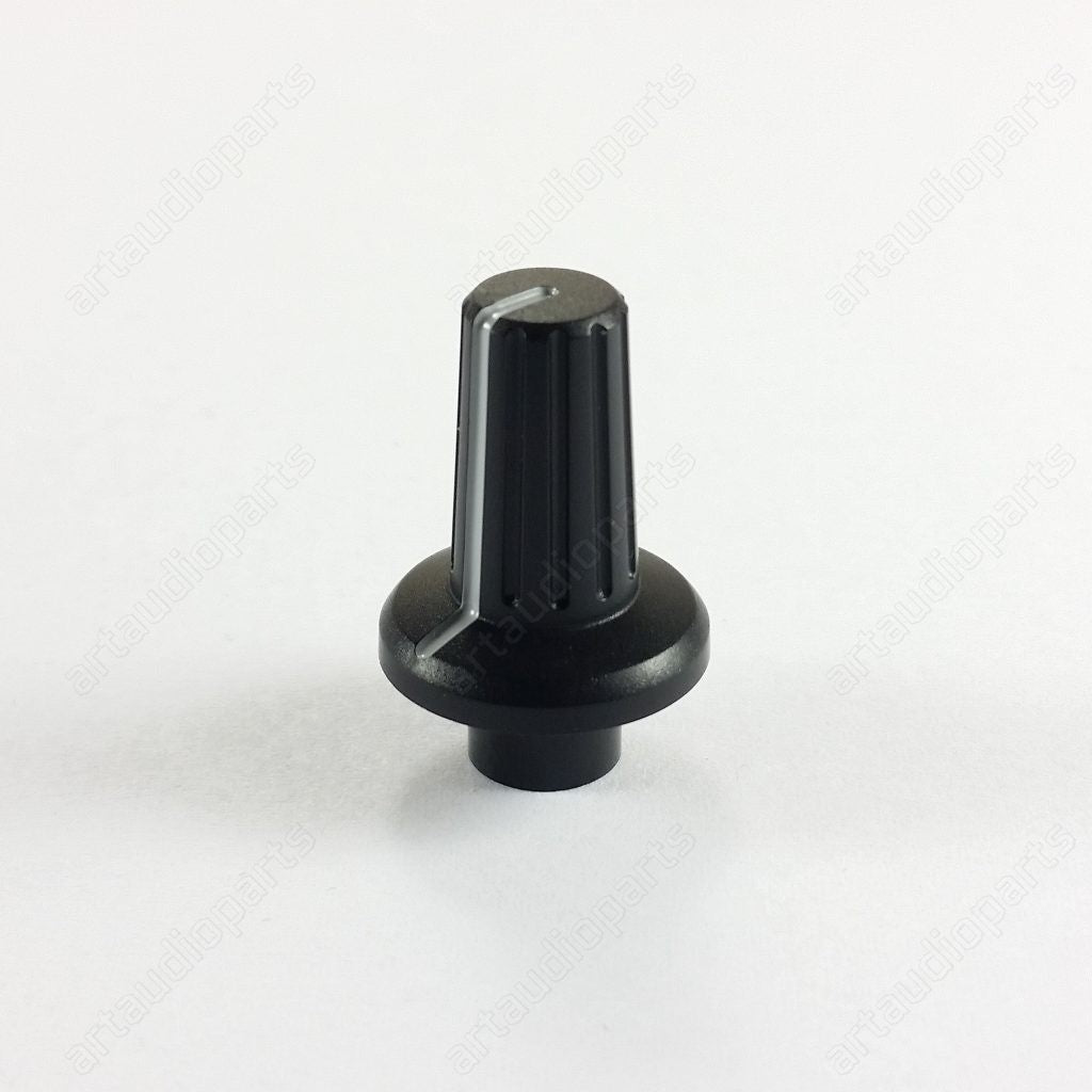 DAA1195 CH.SELECT, EFFECT/SAMPLER Selector knob for Pioneer DJM600 DAA1147