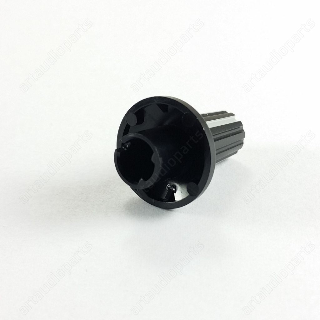 DAA1195 CH.SELECT, EFFECT/SAMPLER Selector knob for Pioneer DJM600 DAA1147