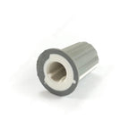 DAA1204 grey knob TRIM gain for Pioneer DJM800 DJM900 DJM2000 XDJ-RX DJM-S9