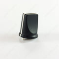 Knob Effect Selector/Assign for Pioneer DJM-700-750-800-850-900 DJM-A9-TOUR1-V10