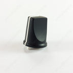 Knob Effect Selector/Assign for Pioneer DJM-700-750-800-850-900 DJM-A9-TOUR1-V10