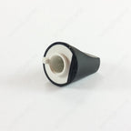 Knob Effect Selector/Assign for Pioneer DJM-700-750-800-850-900 DJM-A9-TOUR1-V10