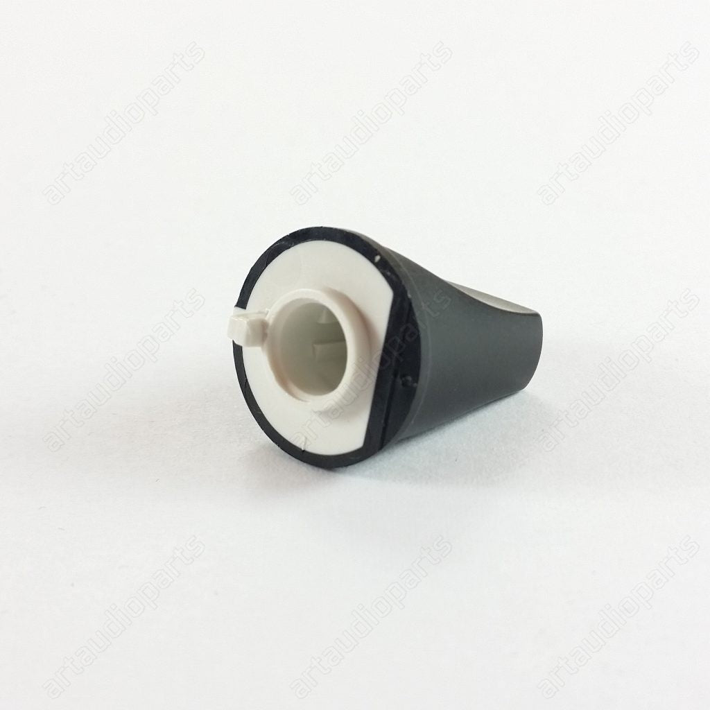 Knob Effect Selector/Assign for Pioneer DJM-700-750-800-850-900 DJM-A9-TOUR1-V10