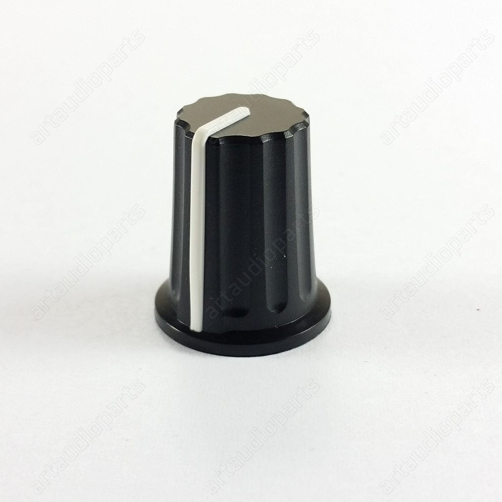 DAA1212 knob headphones mixing level for Pioneer DJM-700-750-850 DDJ-SZ