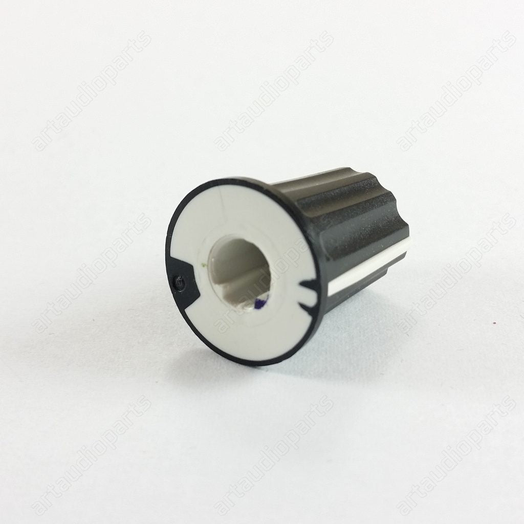DAA1212 knob headphones mixing level for Pioneer DJM-700-750-850 DDJ-SZ