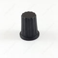 Bouton TIME DAA1214 pour Pioneer DJM-700 DJM-750 DJM-850