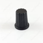 Bouton TIME DAA1214 pour Pioneer DJM-700 DJM-750 DJM-850