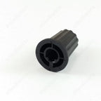 Bouton TIME DAA1214 pour Pioneer DJM-700 DJM-750 DJM-850