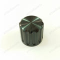 DAA1246 Dial select knob for Pioneer CDJ-900-2000-2000NXS2-3000 DDJ-1000-FLX10