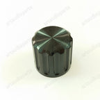 DAA1246 Dial select knob for Pioneer CDJ-900-2000-2000NXS2-3000 DDJ-1000-FLX10