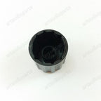 DAA1246 Dial select knob for Pioneer CDJ-900-2000-2000NXS2-3000 DDJ-1000-FLX10