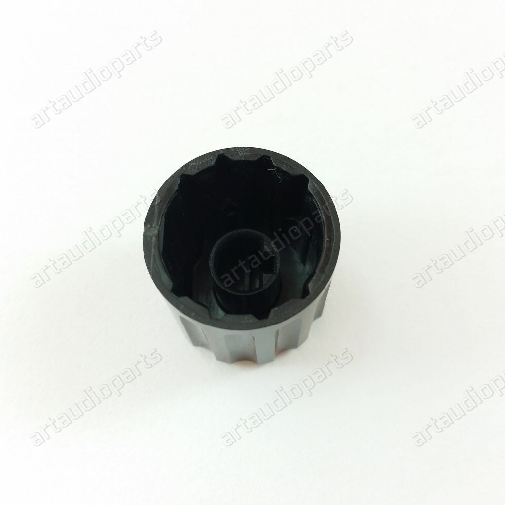 DAA1246 Dial select knob for Pioneer CDJ-900-2000-2000NXS2-3000 DDJ-1000-FLX10