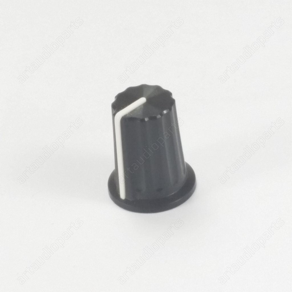 DAA1248 Knob Hi Mid Low EQ master level for Pioneer DJM 5000