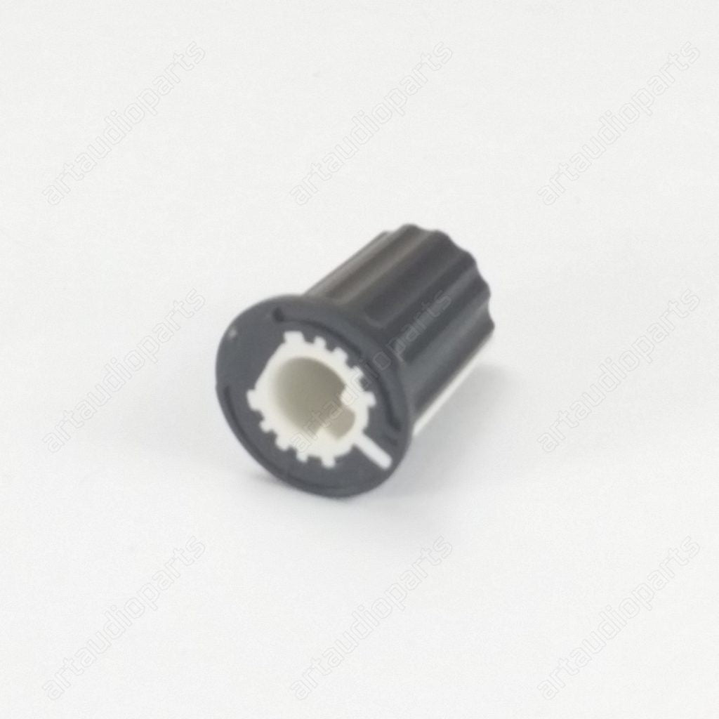 DAA1248 Knob Hi Mid Low EQ master level for Pioneer DJM 5000