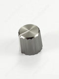 Isolator hi mid low knob for Pioneer DJM 800 (DJC-800RV) DJM 1000 - ArtAudioParts