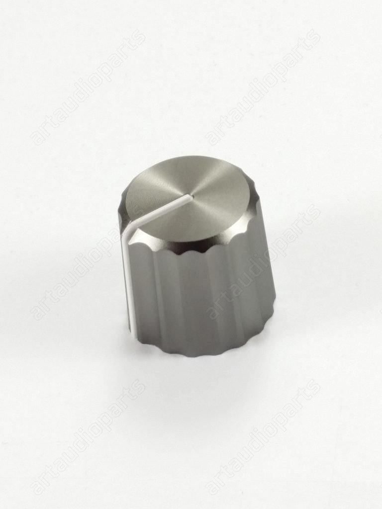 Isolator hi mid low knob for Pioneer DJM 800 (DJC-800RV) DJM 1000 - ArtAudioParts