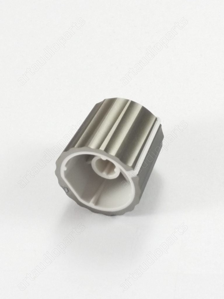 Isolator hi mid low knob for Pioneer DJM 800 (DJC-800RV) DJM 1000