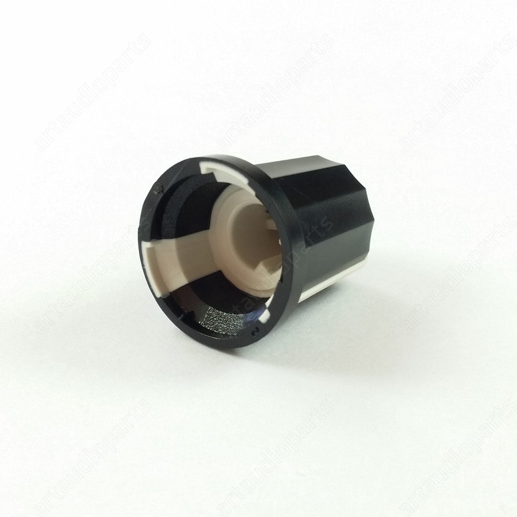 DAA1257 Trim Hi Mid Low EQ mixing level master knob for Pioneer DJM-350