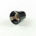 DAA1257 Trim Hi Mid Low EQ mixing level master knob for Pioneer DJM-350