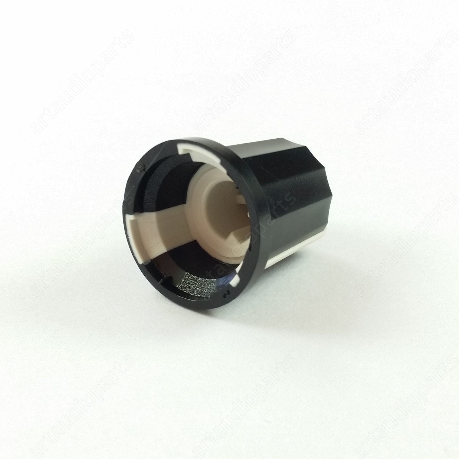 DAA1257 Trim Hi Mid Low EQ mixing level master knob for Pioneer DJM-350