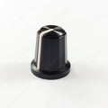 DAA1257 Trim Hi Mid Low EQ mixing level master knob for Pioneer DJM-350