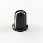 DAA1257 Trim Hi Mid Low EQ mixing level master knob for Pioneer DJM-350