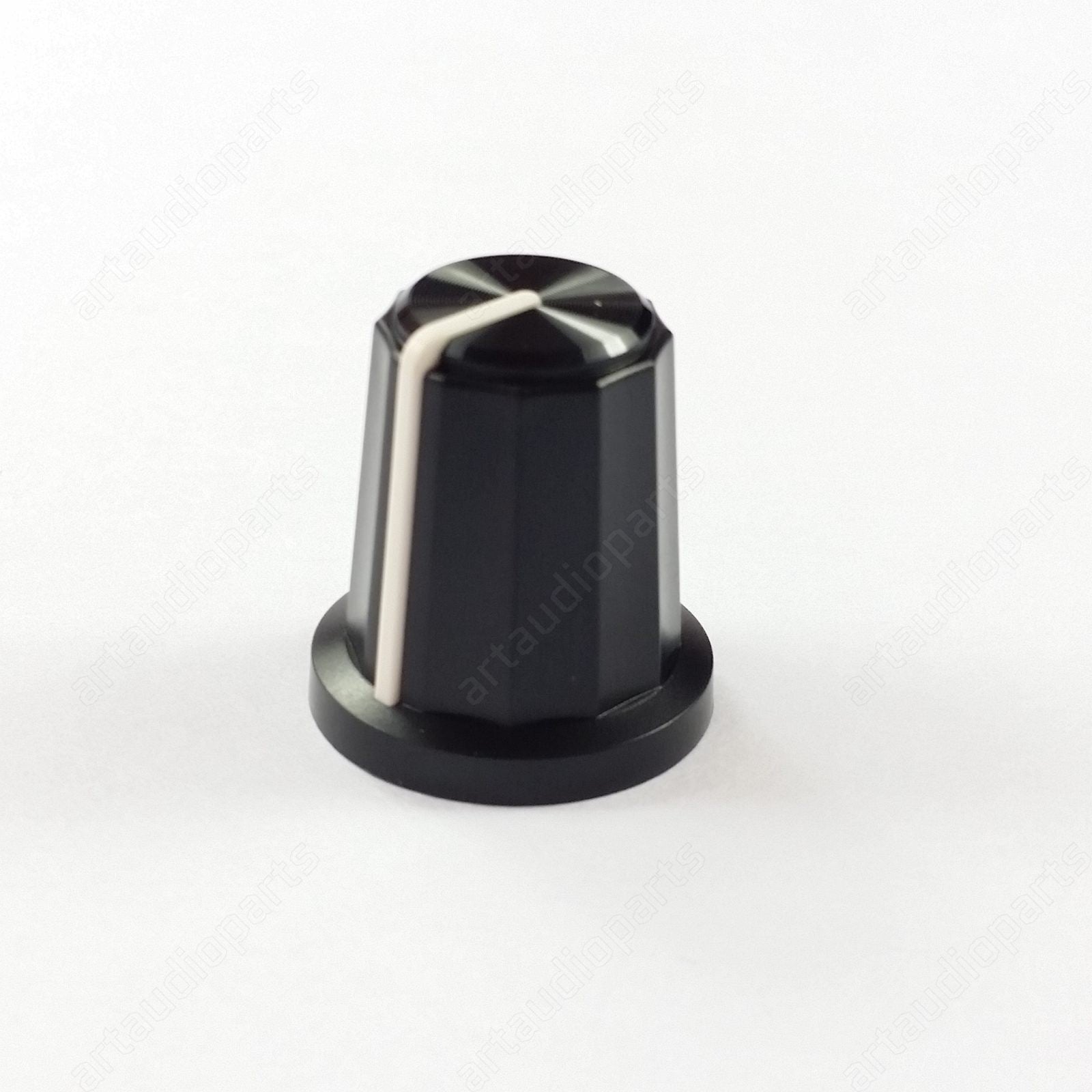 DAA1257 Trim Hi Mid Low EQ mixing level master knob for Pioneer DJM-350