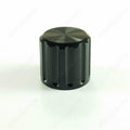 DAA1259 Dial select browse Knob for Pioneer CDJ-850 CDJ-900NXS DDJ-ERGO-V - ArtAudioParts