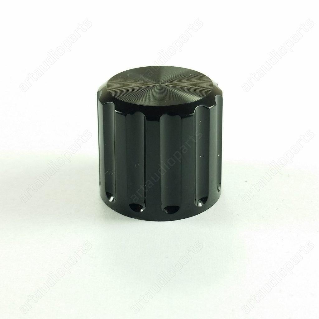 DAA1259 Dial select browse Knob for Pioneer CDJ-850 CDJ-900NXS DDJ-ERGO-V - ArtAudioParts