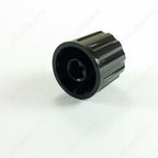 DAA1259 Dial select browse Knob for Pioneer CDJ-850 CDJ-900NXS DDJ-ERGO-V - ArtAudioParts